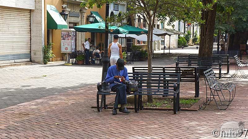 santo-domingo12.jpg