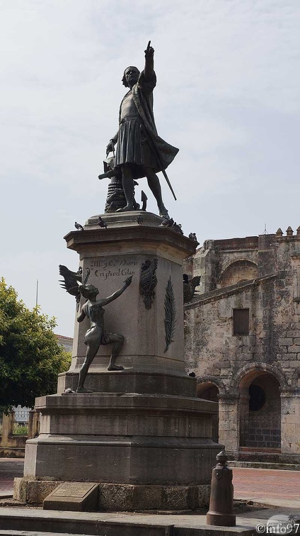santo-domingo14.jpg