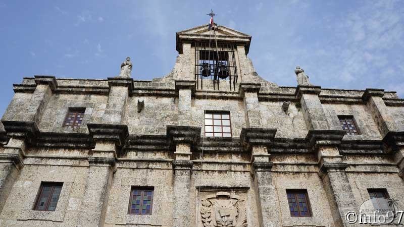 santo-domingo19.jpg