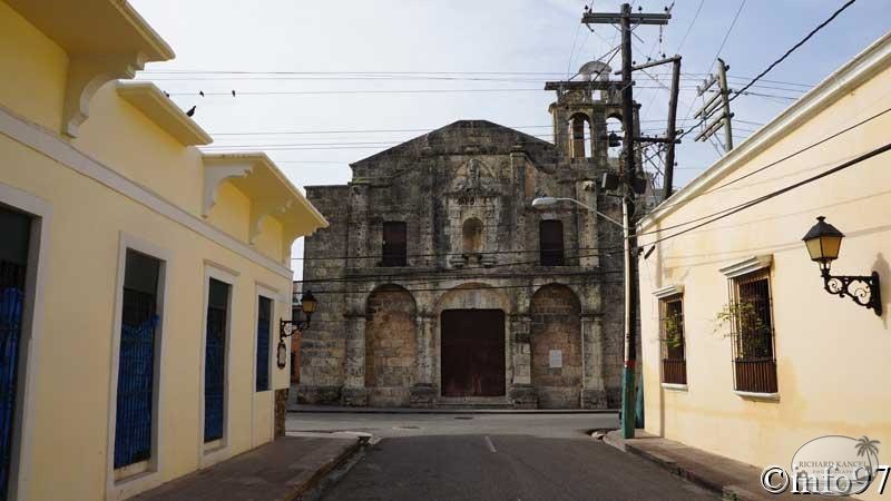 santo-domingo2.jpg