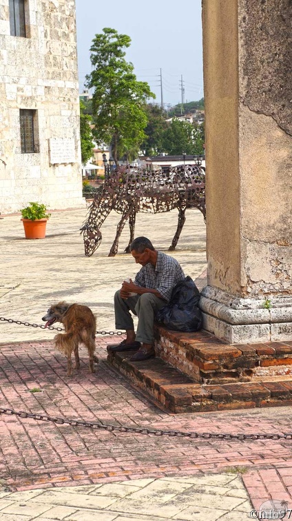 santo-domingo22.jpg