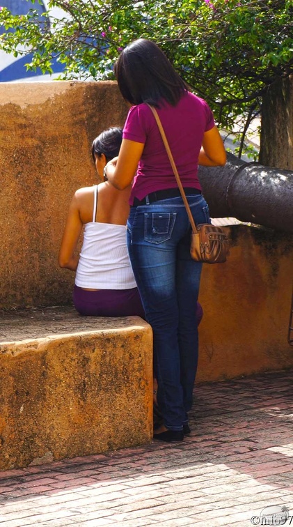 santo-domingo27.jpg
