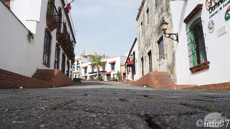 santo-domingo29.jpg