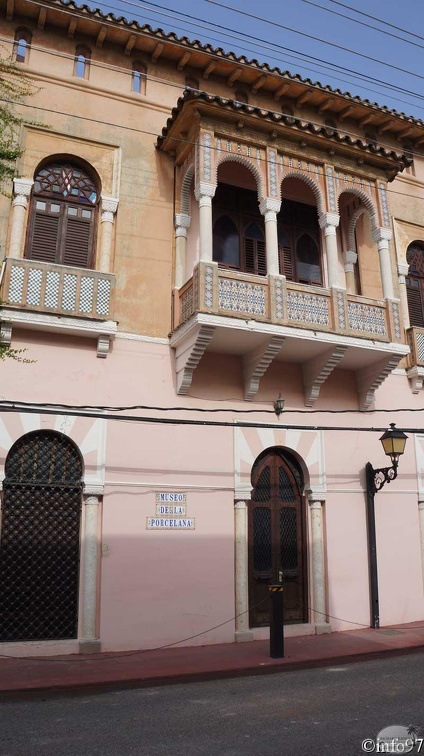 santo-domingo3.jpg