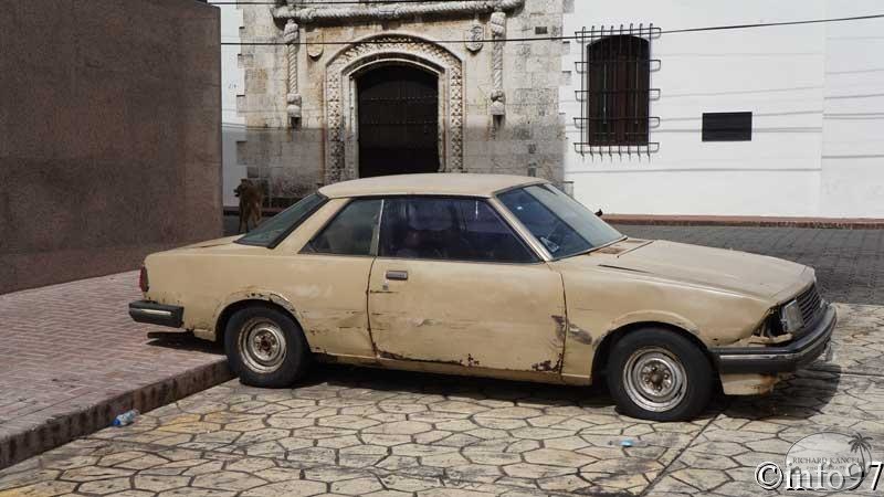 santo-domingo30.jpg