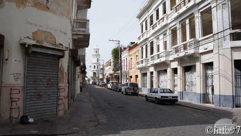 santo-domingo33.jpg