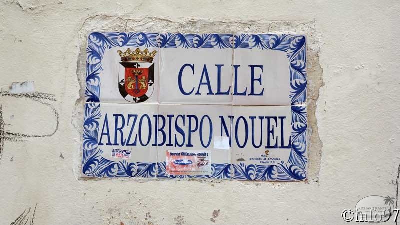 santo-domingo36.jpg
