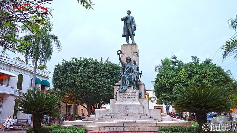 santo-domingo39.jpg