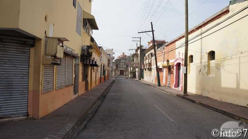 santo-domingo4.jpg