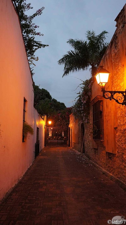 santo-domingo40.jpg