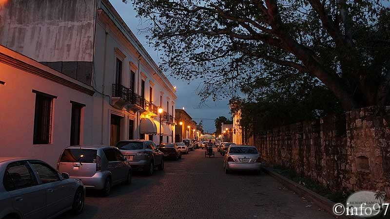 santo-domingo41.jpg