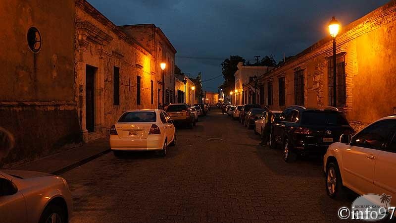 santo-domingo42.jpg