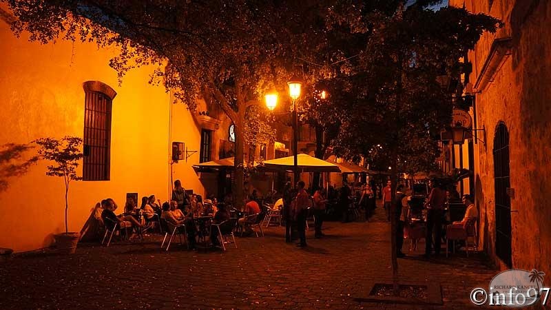 santo-domingo44.jpg