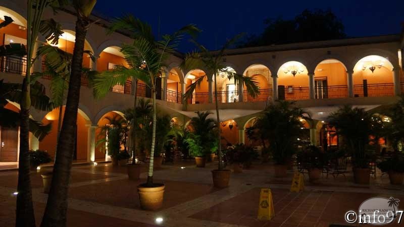 santo-domingo45.jpg