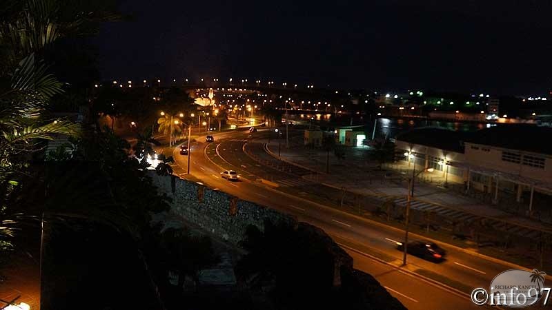 santo-domingo46.jpg