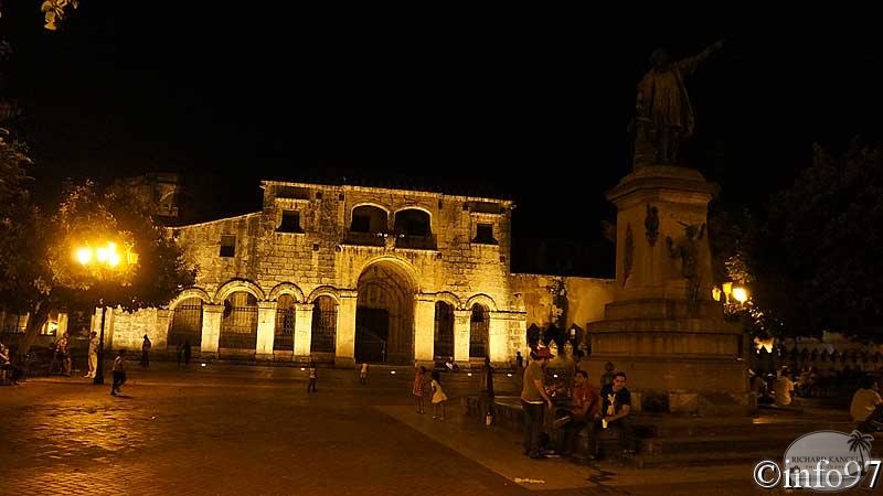 santo-domingo49.jpg