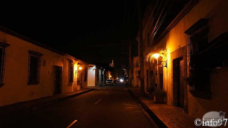 santo-domingo52.jpg