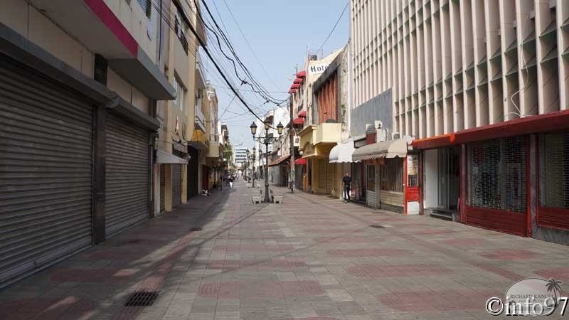 santo-domingo7.jpg