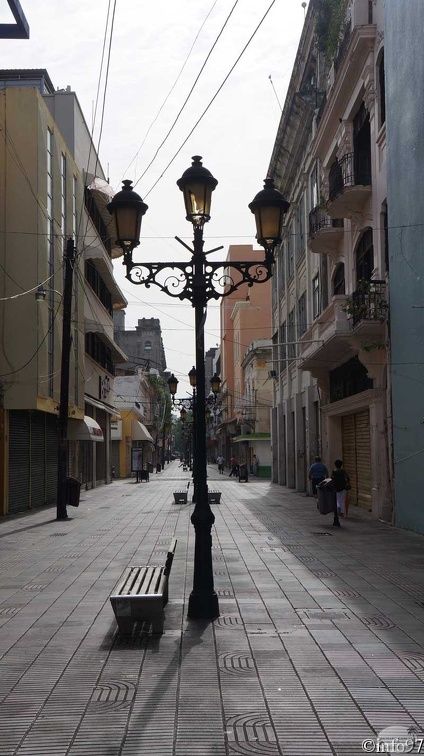 santo-domingo8.jpg