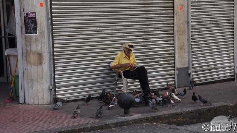 santo-domingo9.jpg