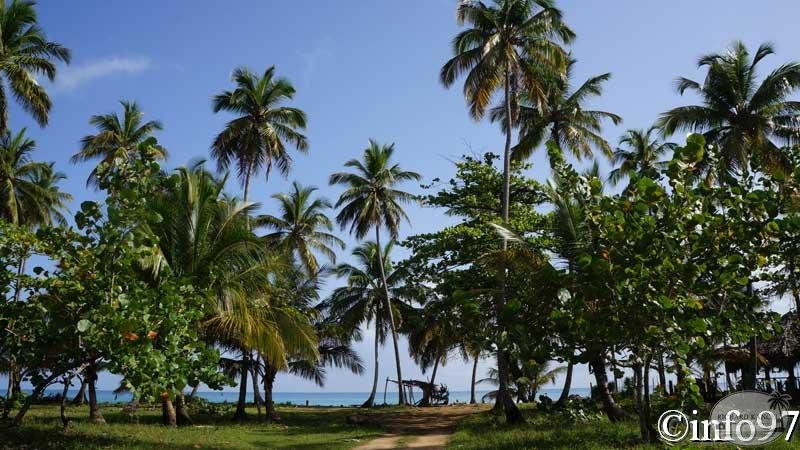 plage-saint-domingue1.jpg