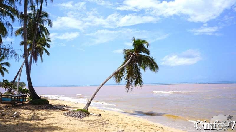 plage-saint-domingue16.jpg
