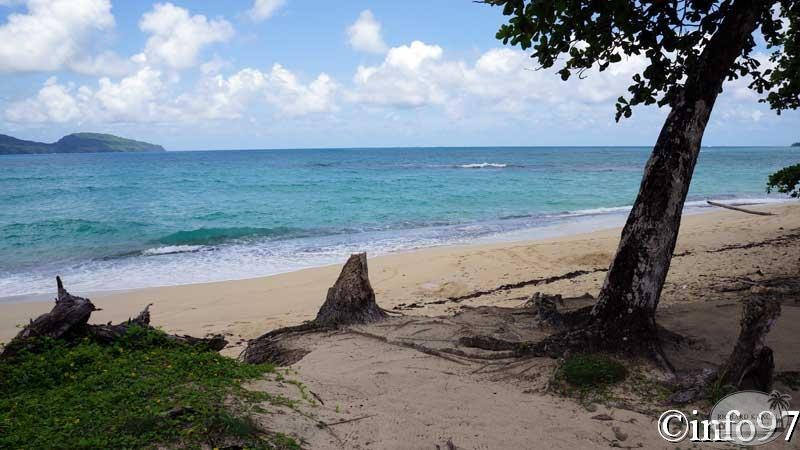 plage-saint-domingue29.jpg