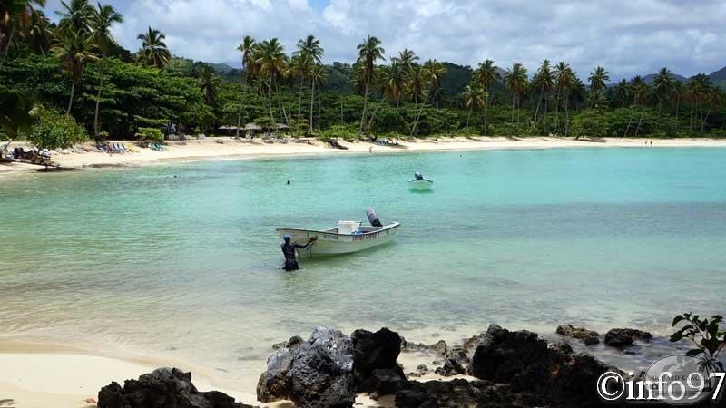 plage-saint-domingue31.jpg