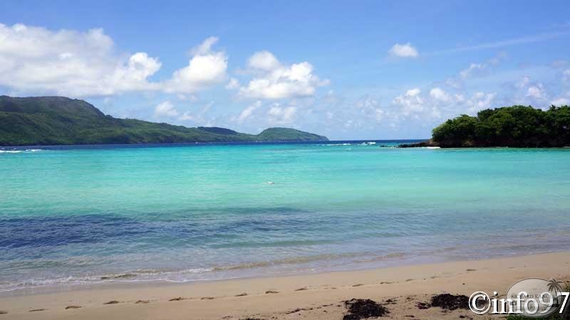 plage-saint-domingue33.jpg