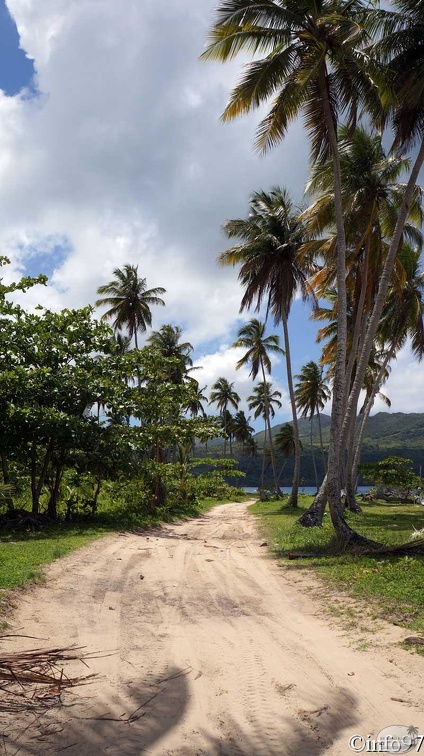 plage-saint-domingue34.jpg