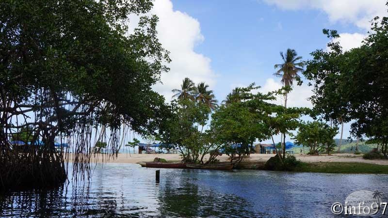 riviere-st30.jpg