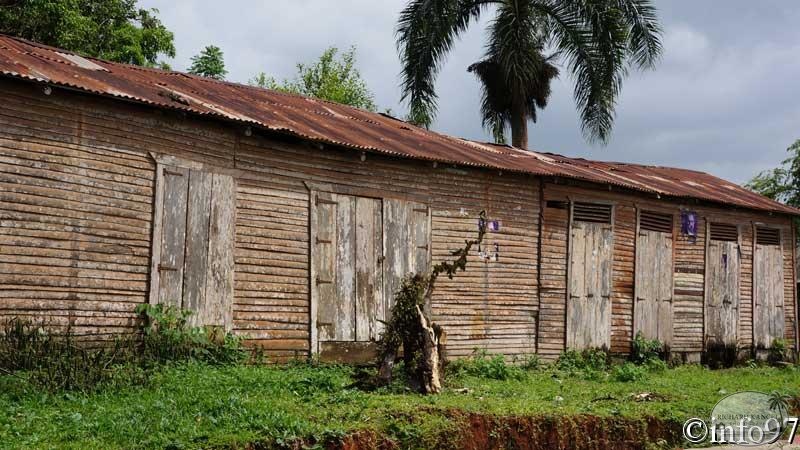 route-st-domingue21.jpg