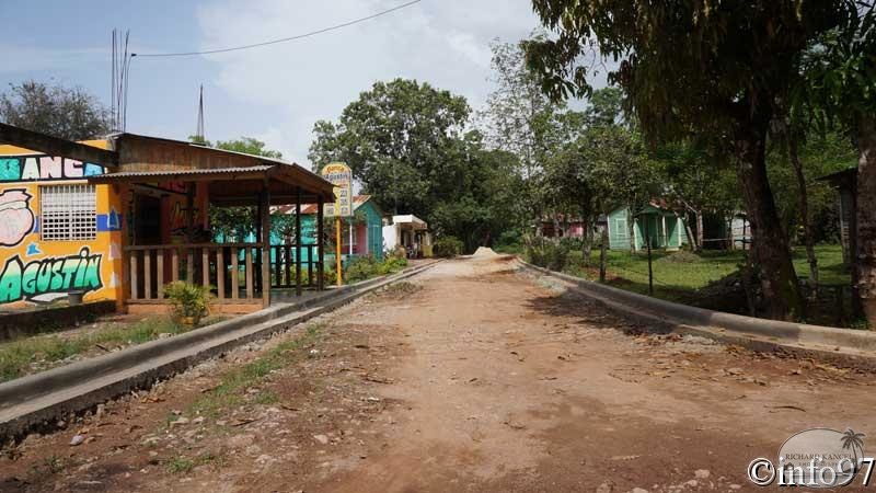 route-st-domingue26.jpg