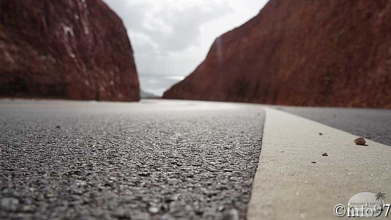 route-st-domingue29.jpg