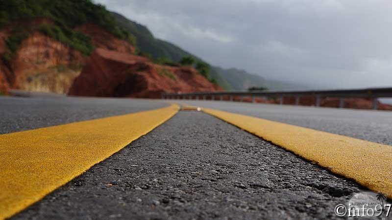 route-st-domingue30.jpg