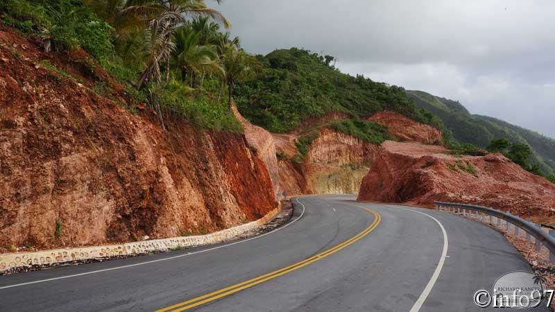 route-st-domingue31.jpg
