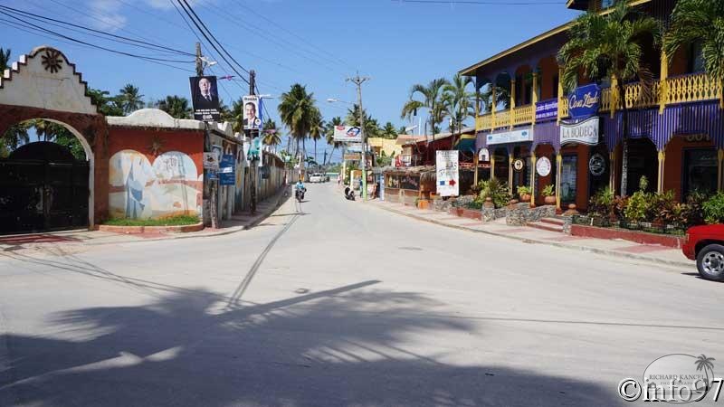 route-st-domingue33.jpg