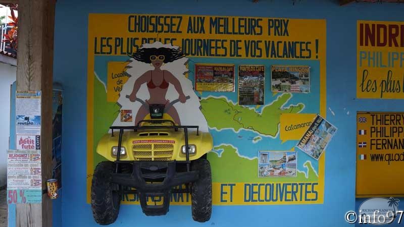 route-st-domingue35.jpg