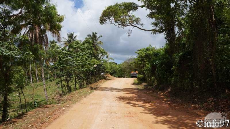 route-st-domingue39.jpg