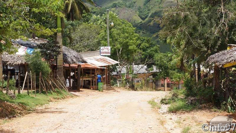 route-st-domingue46.jpg