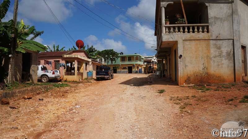 route-st-domingue49.jpg