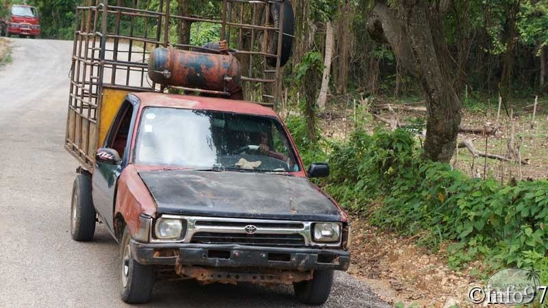 route-st-domingue52.jpg