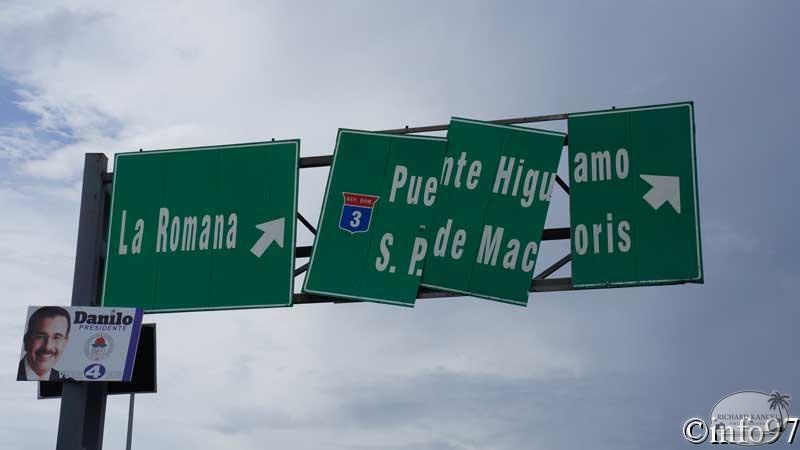 route-st-domingue56.jpg