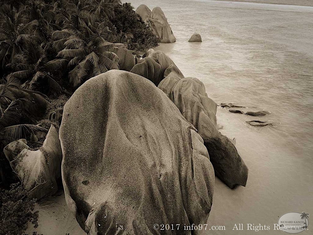anse-argent-drone4.jpg