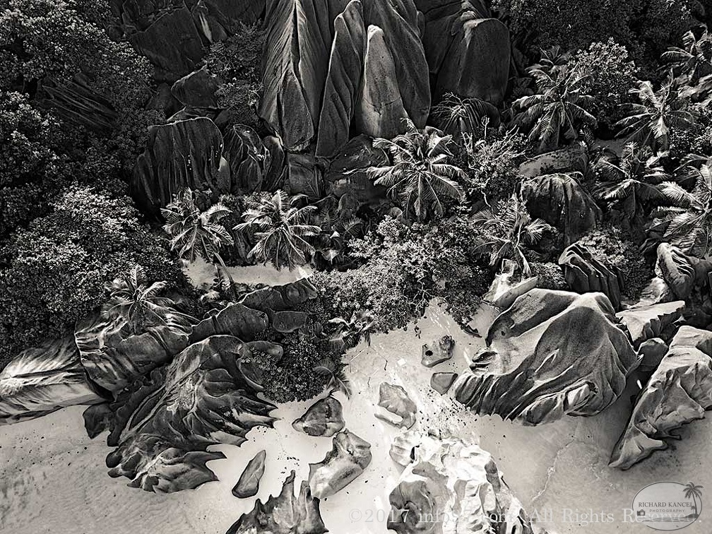 anse-argent-drone44.jpg