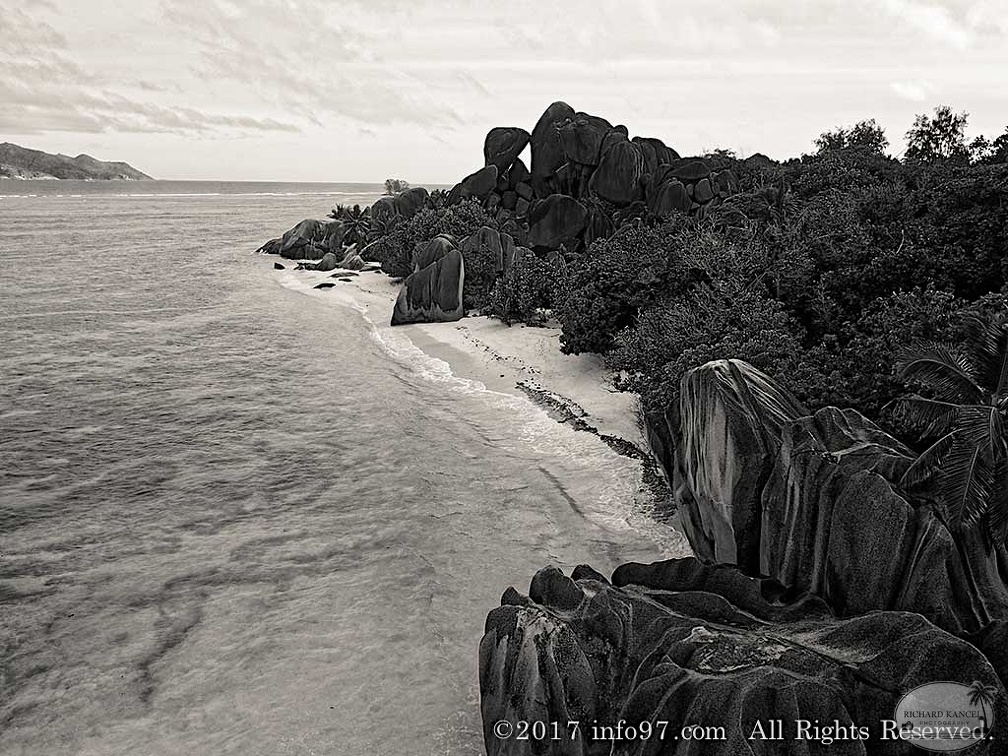 anse-argent-drone5.jpg