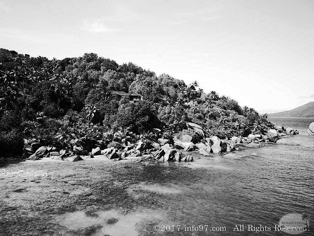 anse-coco-drone1.jpg