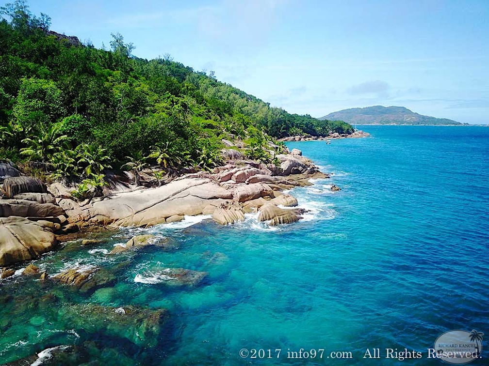 anse-coco-drone2.jpg