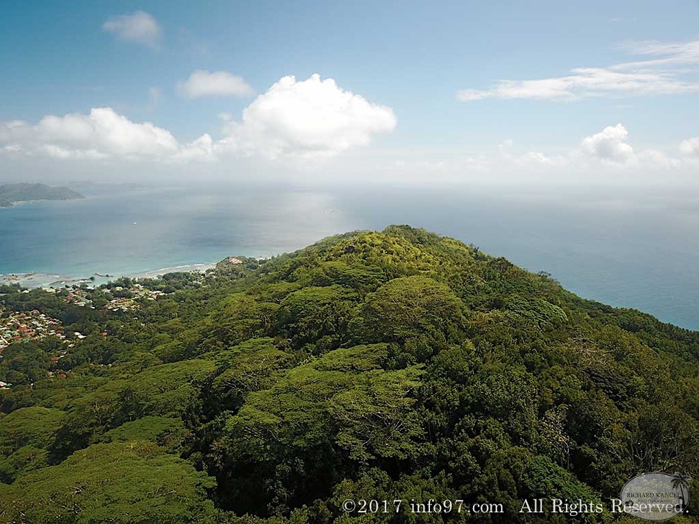 anse-possession4.jpg