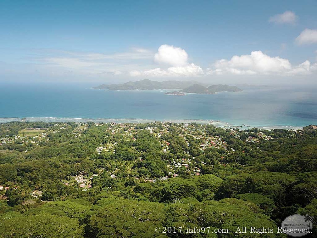 anse-possession5.jpg